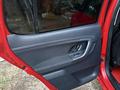 Skoda Fabia 2011 года за 2 800 000 тг. в Астана – фото 8