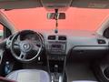 Volkswagen Polo 2012 годаүшін3 376 499 тг. в Астана – фото 11