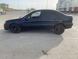 Renault Laguna 1998 годаүшін600 000 тг. в Актобе – фото 2