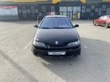 Renault Laguna 1998 годаүшін600 000 тг. в Актобе – фото 3