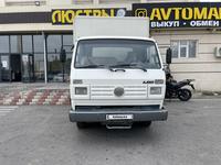 Volkswagen  LT 1996 годаfor4 700 000 тг. в Тараз