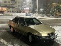 Daewoo Nexia 2005 года за 1 400 000 тг. в Кентау