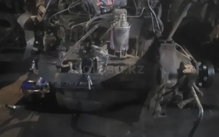 Двигатель д 240 МТЗ 80 в Караганда
