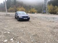 Subaru Legacy 2000 года за 2 450 000 тг. в Алматы