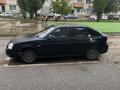 ВАЗ (Lada) Priora 2172 2008 года за 1 630 000 тг. в Актобе – фото 13