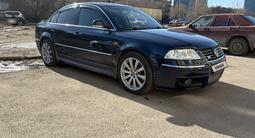 Volkswagen Passat 2003 года за 3 090 000 тг. в Алматы