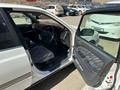 Toyota Carina 1998 года за 1 500 000 тг. в Усть-Каменогорск – фото 2