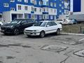 Toyota Carina 1998 года за 1 500 000 тг. в Усть-Каменогорск – фото 5