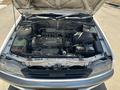 Toyota Carina 1998 года за 1 500 000 тг. в Усть-Каменогорск – фото 8