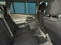 Toyota RAV4 2007 года за 6 800 000 тг. в Алматы – фото 11