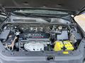 Toyota RAV4 2007 года за 6 800 000 тг. в Алматы – фото 12