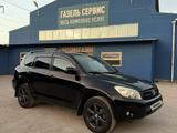 Toyota RAV4 2007 годаүшін6 800 000 тг. в Алматы