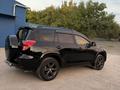 Toyota RAV4 2007 года за 6 800 000 тг. в Алматы – фото 3