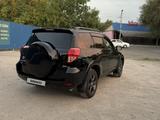 Toyota RAV4 2007 годаүшін6 800 000 тг. в Алматы – фото 4