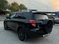 Toyota RAV4 2007 года за 6 800 000 тг. в Алматы – фото 5
