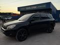 Toyota RAV4 2007 года за 6 800 000 тг. в Алматы – фото 6
