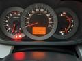 Toyota RAV4 2007 года за 6 800 000 тг. в Алматы – фото 8