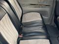 Toyota Ipsum 1998 года за 2 400 000 тг. в Астана – фото 2