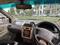 Toyota Ipsum 1998 года за 2 400 000 тг. в Астана