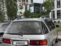 Toyota Ipsum 1998 года за 2 400 000 тг. в Астана – фото 3
