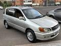 Toyota Ipsum 1998 года за 2 400 000 тг. в Астана – фото 5