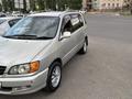 Toyota Ipsum 1998 года за 2 400 000 тг. в Астана – фото 6