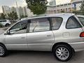 Toyota Ipsum 1998 года за 2 400 000 тг. в Астана – фото 7