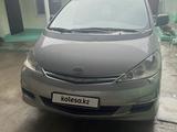 Toyota Previa 2004 года за 6 300 000 тг. в Шымкент – фото 3