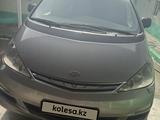 Toyota Previa 2004 года за 6 300 000 тг. в Шымкент