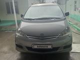 Toyota Previa 2004 года за 6 300 000 тг. в Шымкент – фото 2