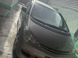 Toyota Previa 2004 года за 6 300 000 тг. в Шымкент – фото 5