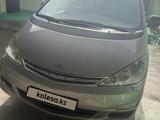 Toyota Previa 2004 года за 6 300 000 тг. в Шымкент – фото 4