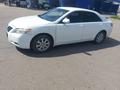 Toyota Camry 2007 года за 4 500 000 тг. в Конаев (Капшагай)