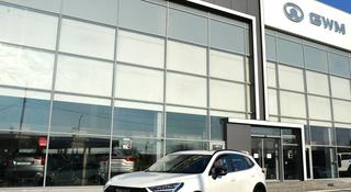 Haval Jolion Tech Plus 1.5T DCT (2WD) 2026 года за 9 702 700 тг. в Шымкент