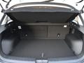 Haval Jolion Tech Plus 1.5T DCT (2WD) 2026 года за 9 936 500 тг. в Шымкент – фото 10