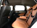 Haval Jolion Tech Plus 1.5T DCT (2WD) 2026 года за 9 936 500 тг. в Шымкент – фото 11