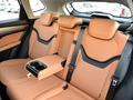 Haval Jolion Tech Plus 1.5T DCT (2WD) 2026 года за 9 936 500 тг. в Шымкент – фото 12