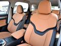 Haval Jolion Tech Plus 1.5T DCT (2WD) 2026 года за 9 936 500 тг. в Шымкент – фото 13