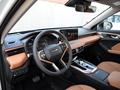 Haval Jolion Tech Plus 1.5T DCT (2WD) 2026 года за 9 936 500 тг. в Шымкент – фото 14