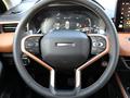Haval Jolion Tech Plus 1.5T DCT (2WD) 2026 года за 9 936 500 тг. в Шымкент – фото 15