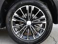 Haval Jolion Tech Plus 1.5T DCT (2WD) 2026 года за 9 936 500 тг. в Шымкент – фото 18