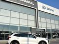 Haval Jolion Tech Plus 1.5T DCT (2WD) 2026 года за 9 936 500 тг. в Шымкент – фото 19
