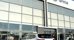 Haval Jolion Tech Plus 1.5T DCT (2WD) 2026 года за 9 702 700 тг. в Шымкент – фото 2