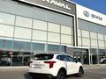 Haval Jolion Tech Plus 1.5T DCT (2WD) 2026 года за 9 936 500 тг. в Шымкент – фото 20