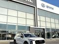 Haval Jolion Tech Plus 1.5T DCT (2WD) 2026 года за 9 936 500 тг. в Шымкент – фото 21