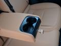 Haval Jolion Tech Plus 1.5T DCT (2WD) 2026 года за 9 936 500 тг. в Шымкент – фото 22
