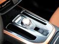 Haval Jolion Tech Plus 1.5T DCT (2WD) 2026 года за 9 936 500 тг. в Шымкент – фото 24