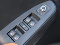 Haval Jolion Tech Plus 1.5T DCT (2WD) 2026 года за 9 936 500 тг. в Шымкент – фото 25