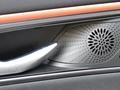Haval Jolion Tech Plus 1.5T DCT (2WD) 2026 года за 9 936 500 тг. в Шымкент – фото 26