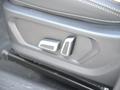 Haval Jolion Tech Plus 1.5T DCT (2WD) 2026 года за 9 936 500 тг. в Шымкент – фото 27